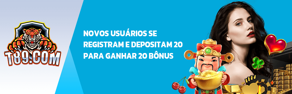 apostas certas bet365 11 08 2024